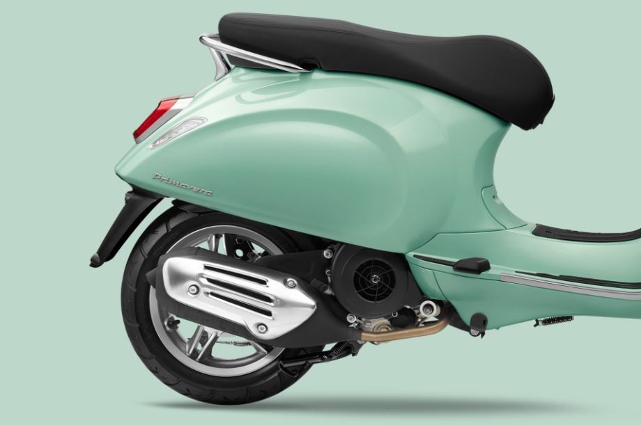 xe-tay-ga-vespa-5-1717060140.jpg