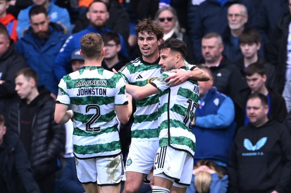 matt-oriley-celtic-celebrates-scoring-892287982-1717127993.jpg