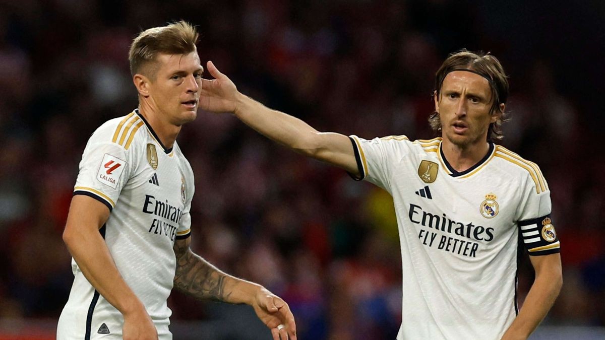 modric-and-kroos-expected-to-leave-real-madrid-this-summer-1715662421-1717124266.jpg