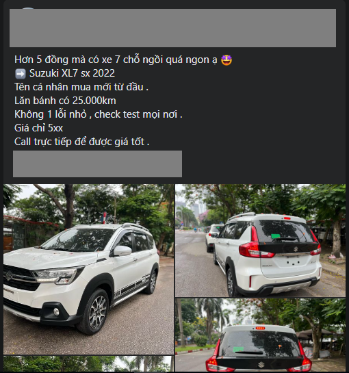 suzuki-xl7-2022-1717123768.PNG