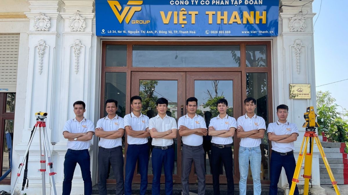 viet-thanh-group-4-1717143165.jpeg