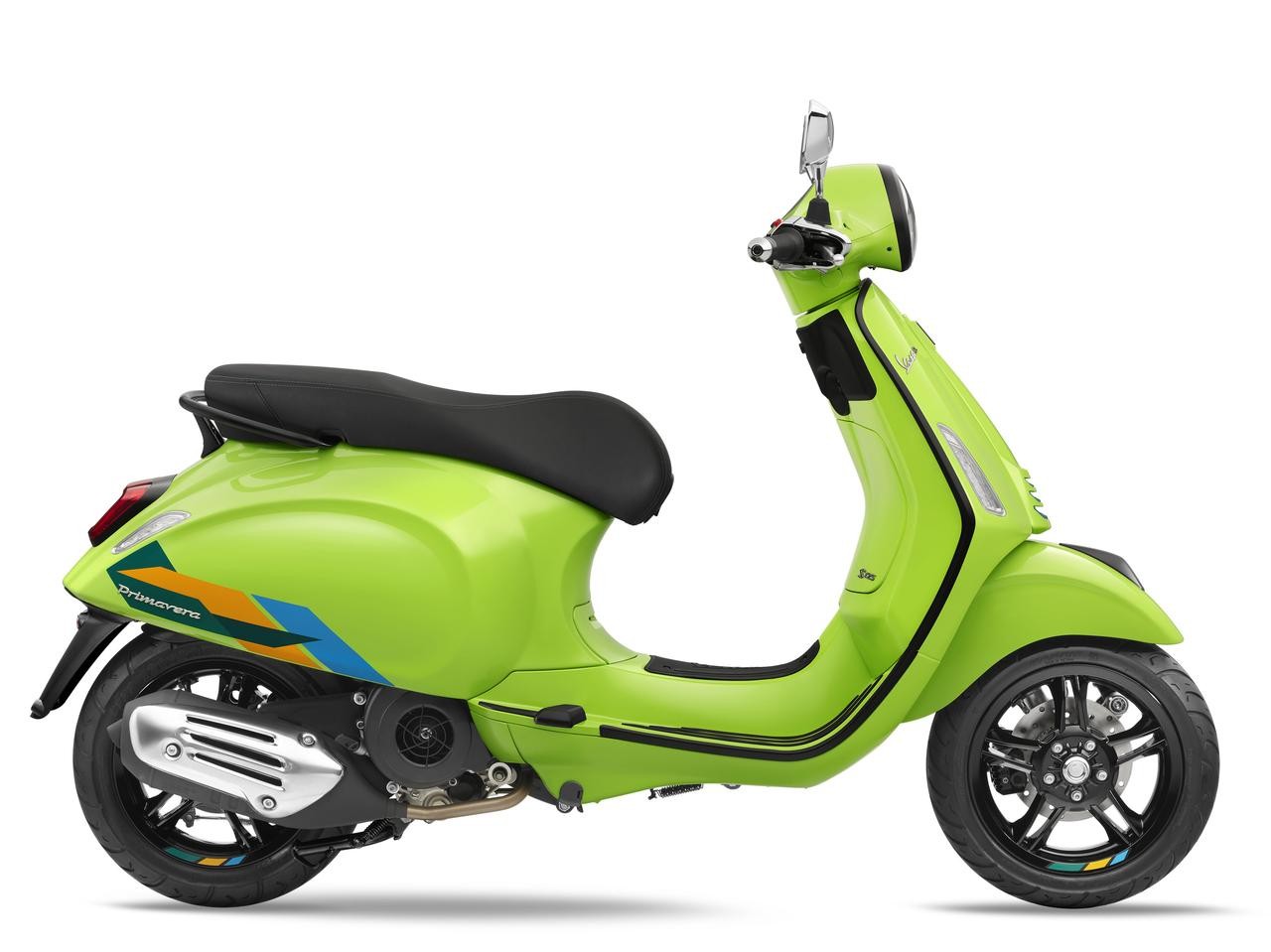 xe-tay-ga-vespa-1-1717152130.jpg