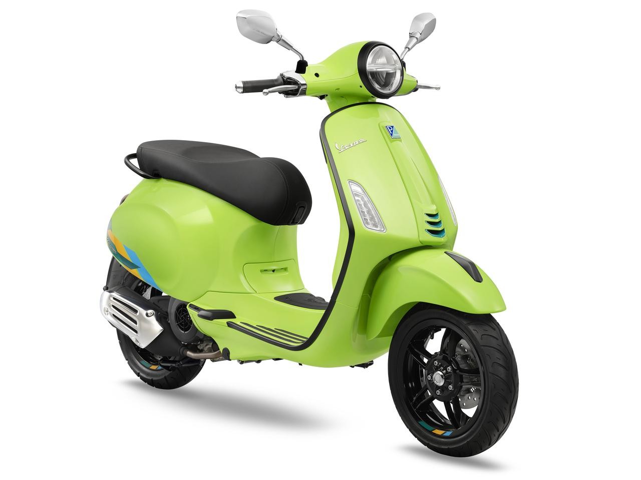 xe-tay-ga-vespa-1717152130.jpg