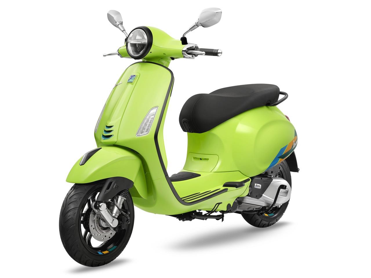 xe-tay-ga-vespa-3-1717152205.jpg