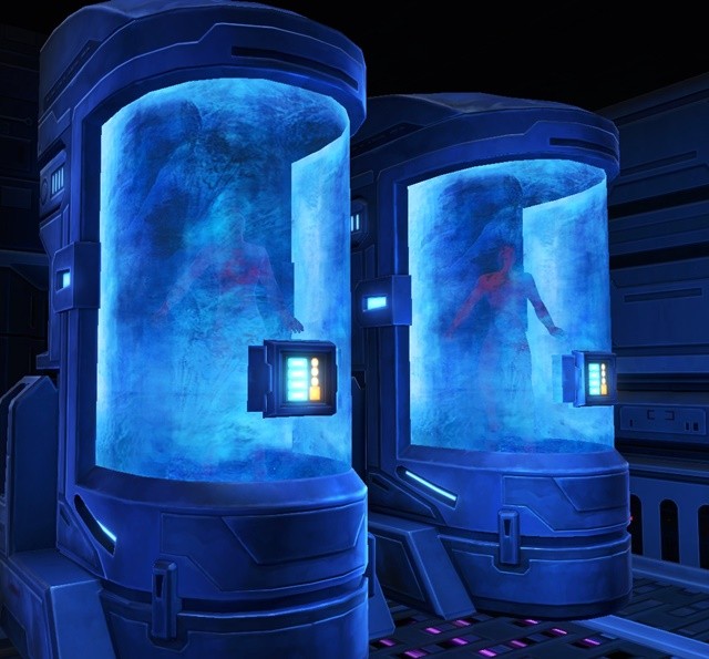 cryochamber-1516095323374-11zon-1717239626.jpg