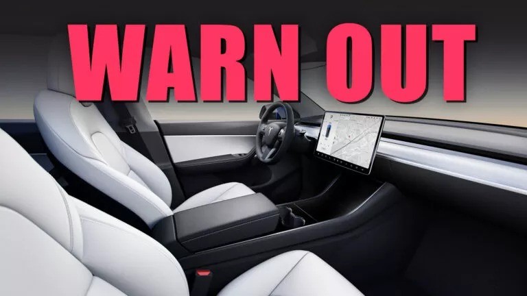 warn-out-768x432-1717208812.jpg