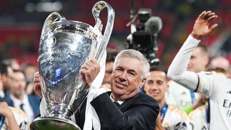 hlv-ancelotti-pha-sau-ky-luc-nho-chuc-vo-dich-champions-league-cung-real-217844-1717318308.jpg