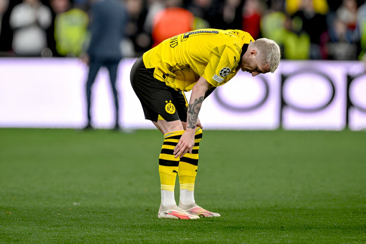 marco-reus-1-1717338515.jpg