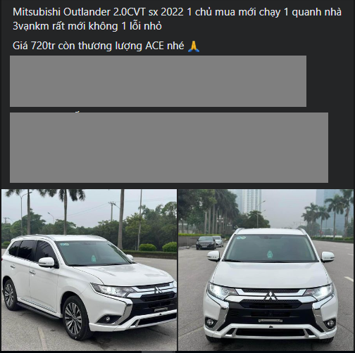 mitsubishi-outlander-2022-1717324993.PNG