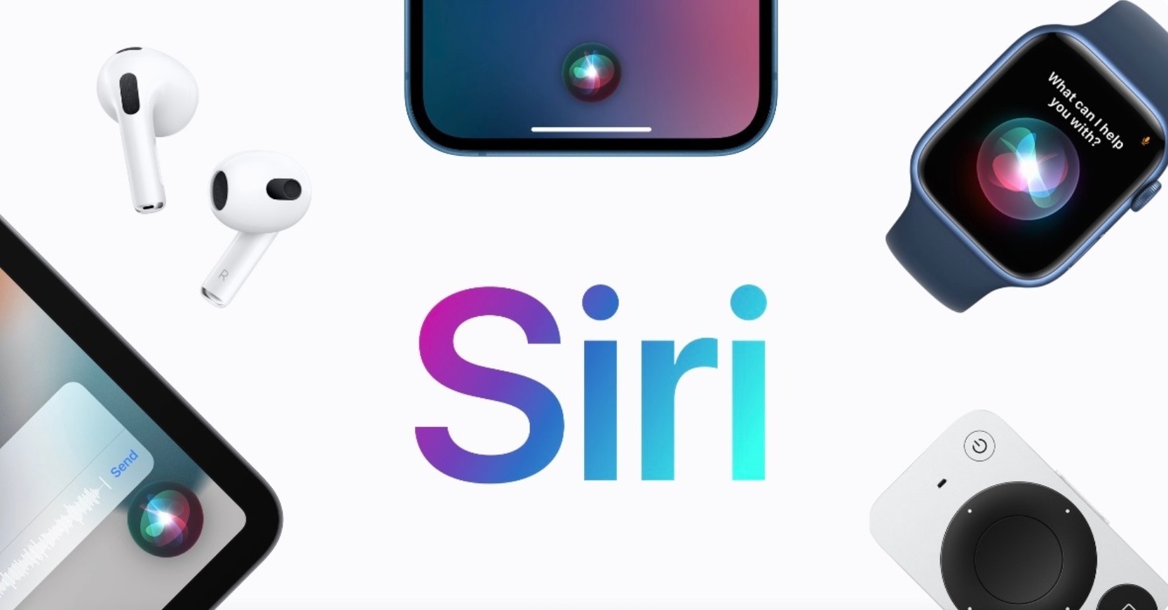 apple-siri-1717380717.jpg