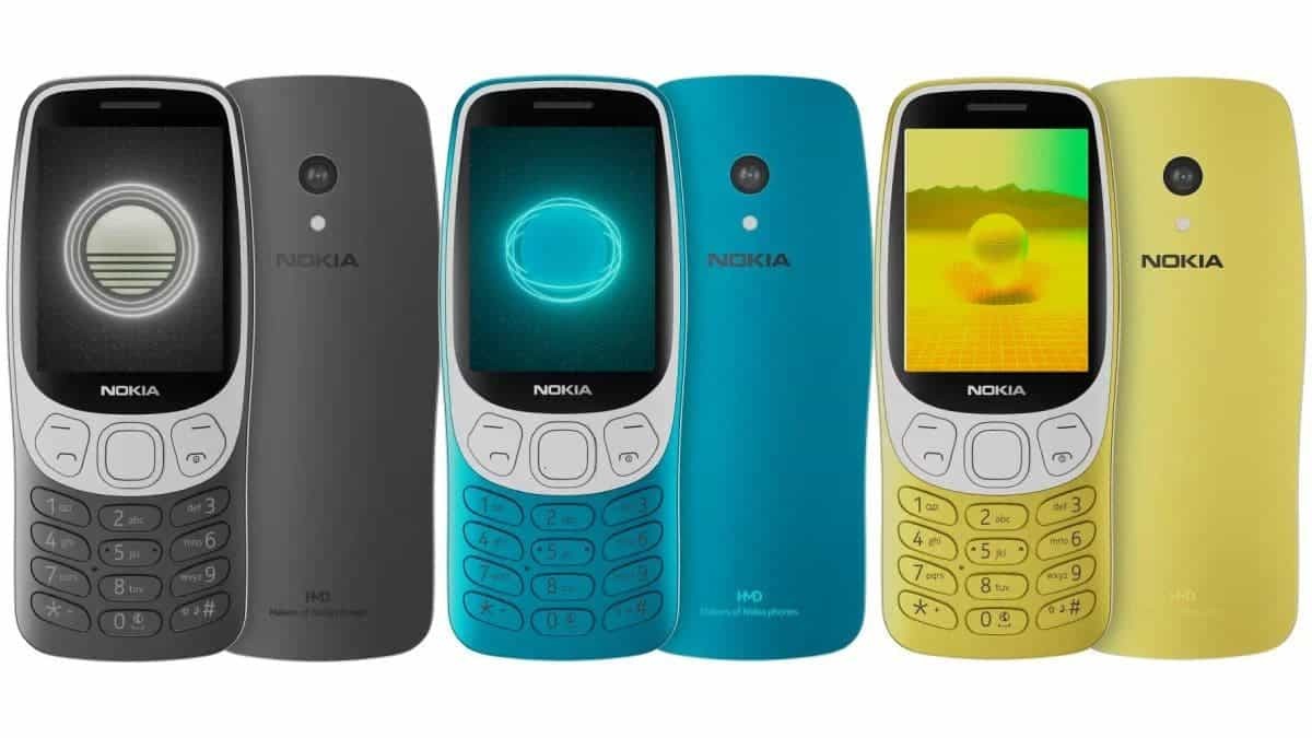 nokia-1717389490.jpg