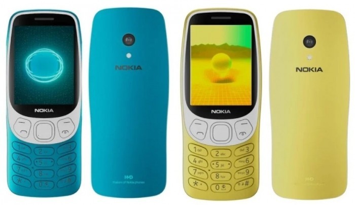 nokia-3210-3-1717388055.jpg