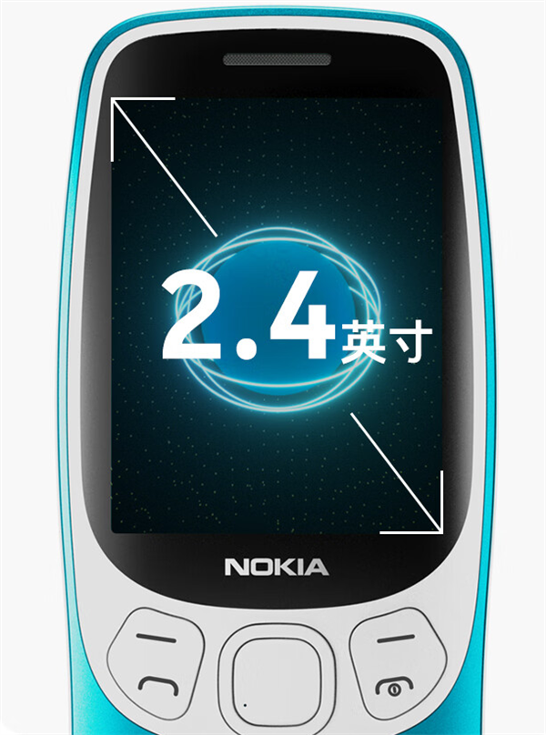 nokia-3210-4-1717388055.png