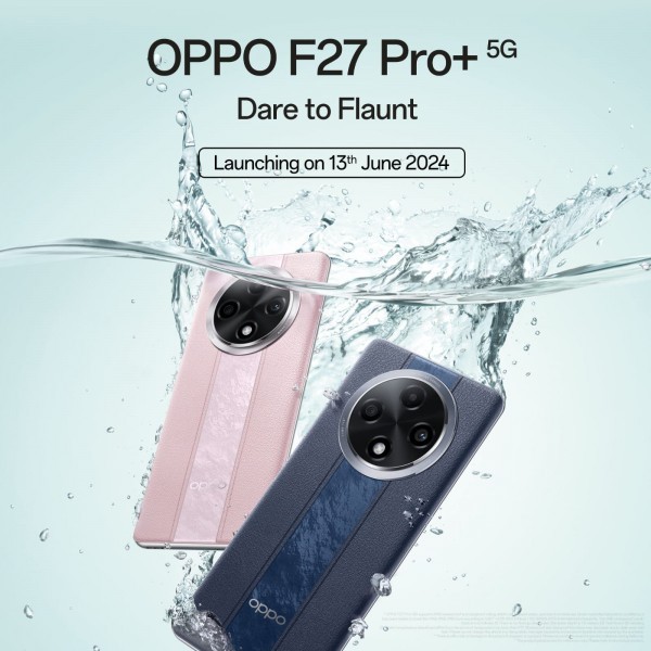 oppo-1-1717386399.jpg