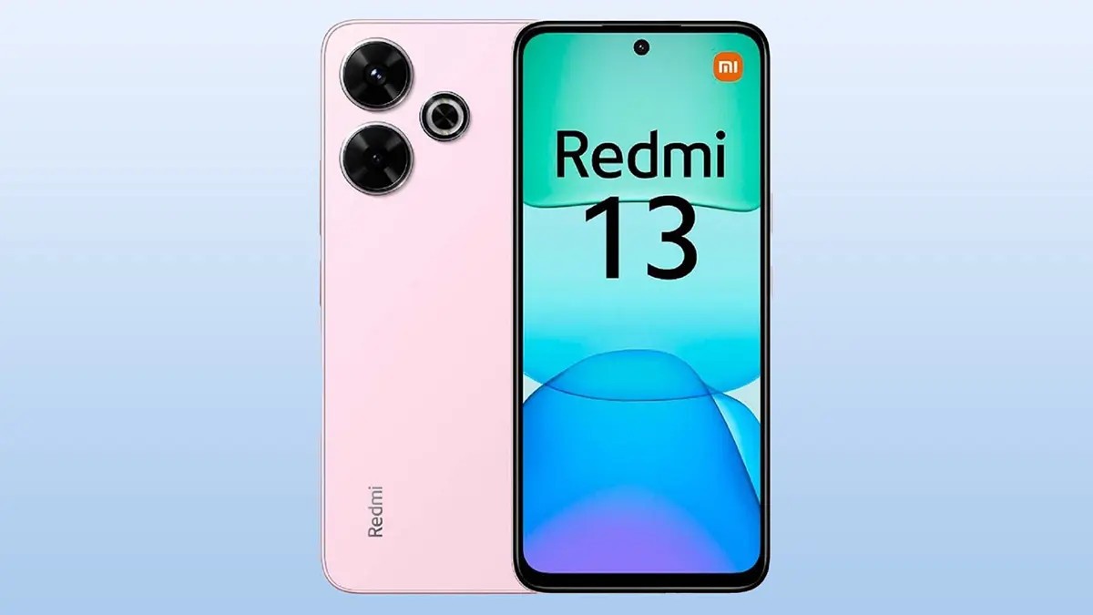 redmi-3-1717406847.jpg