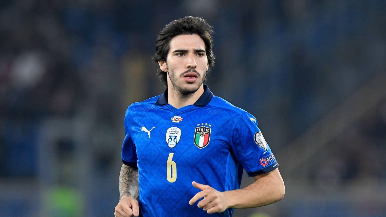ac-milan-midfielder-sandro-tonali-represents-italy-in-world-cup-qualifier-against-switzerland-1717475883.jpg