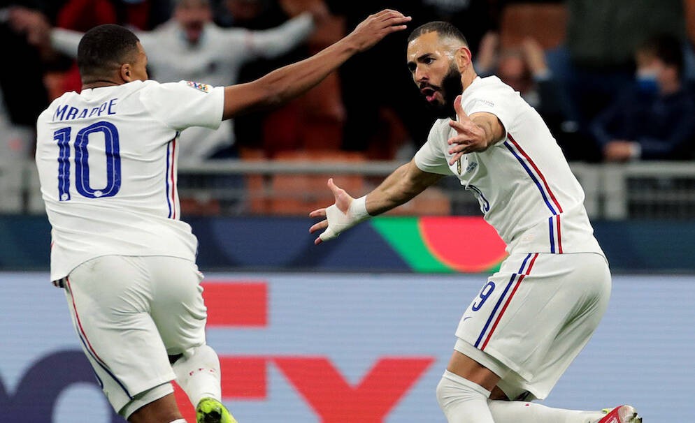 benzema-mbappe-nations-league-2021-final-15-2-e1633902573991-1717487451.jpg