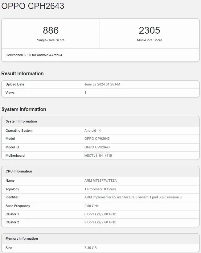 oppo-cph2643-geekbench-1-1717470116.jpg