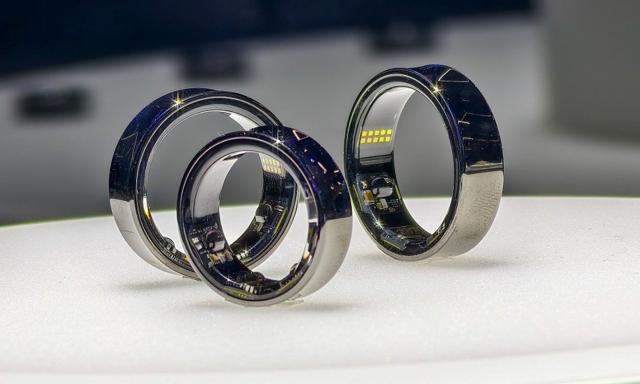 galaxy-ring-1-1717553494.jpg