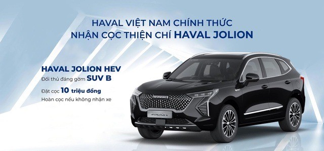 haval-jolion-1-1717594768.jpg