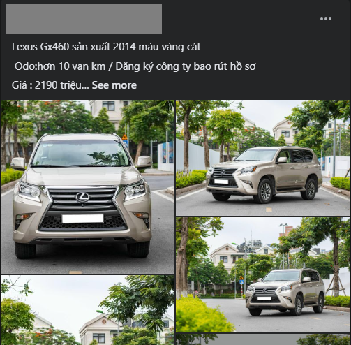 lexus-gx-460-2014-1717555168.PNG