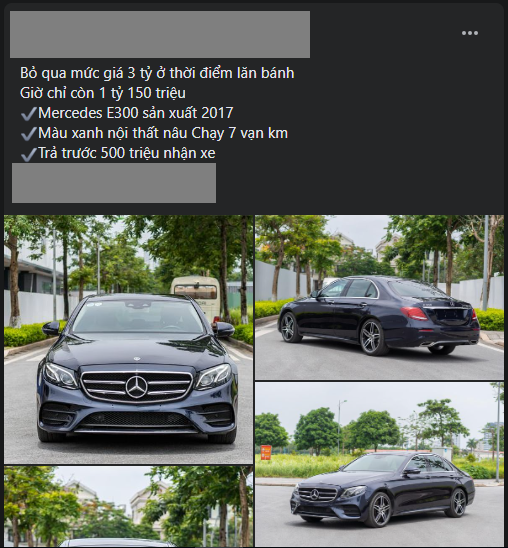 mercedes-e300-2017-1717600536.PNG