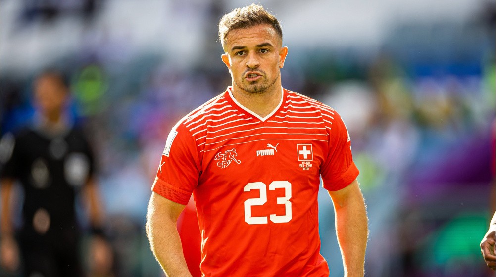 xherdan-shaqiri-schweiz-2022-1669646783-97609-1717567925.jpg