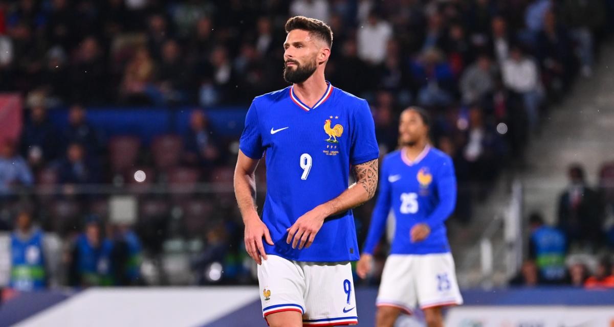 1200-l-equipe-de-france-le-nouveau-record-exceptionnel-de-giroud-1717645721.jpg