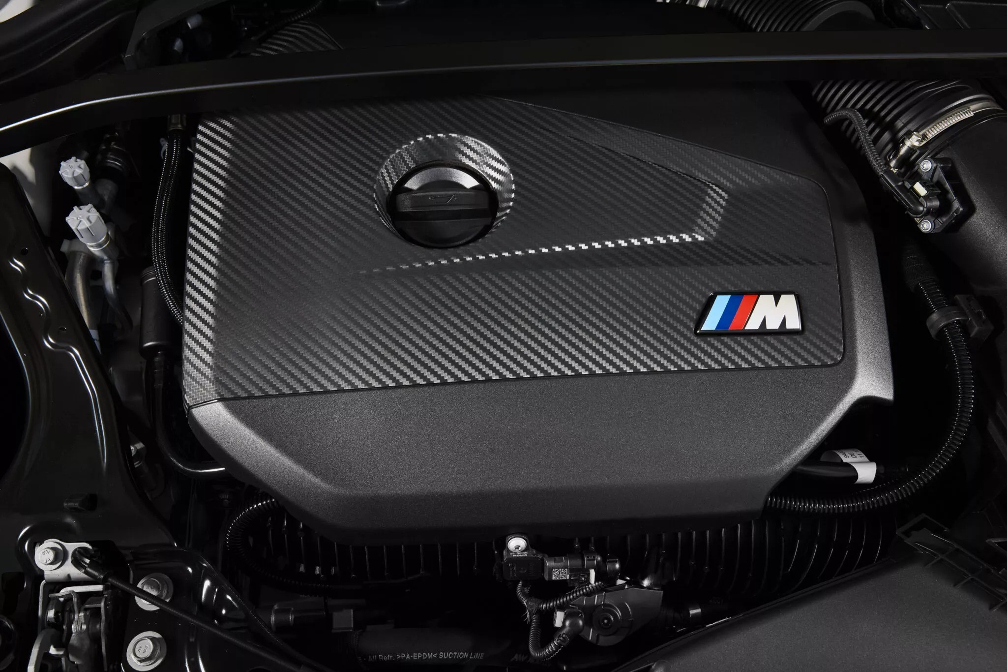 2025-bmw-m135i-54-2048x1366-1717642516.jpg