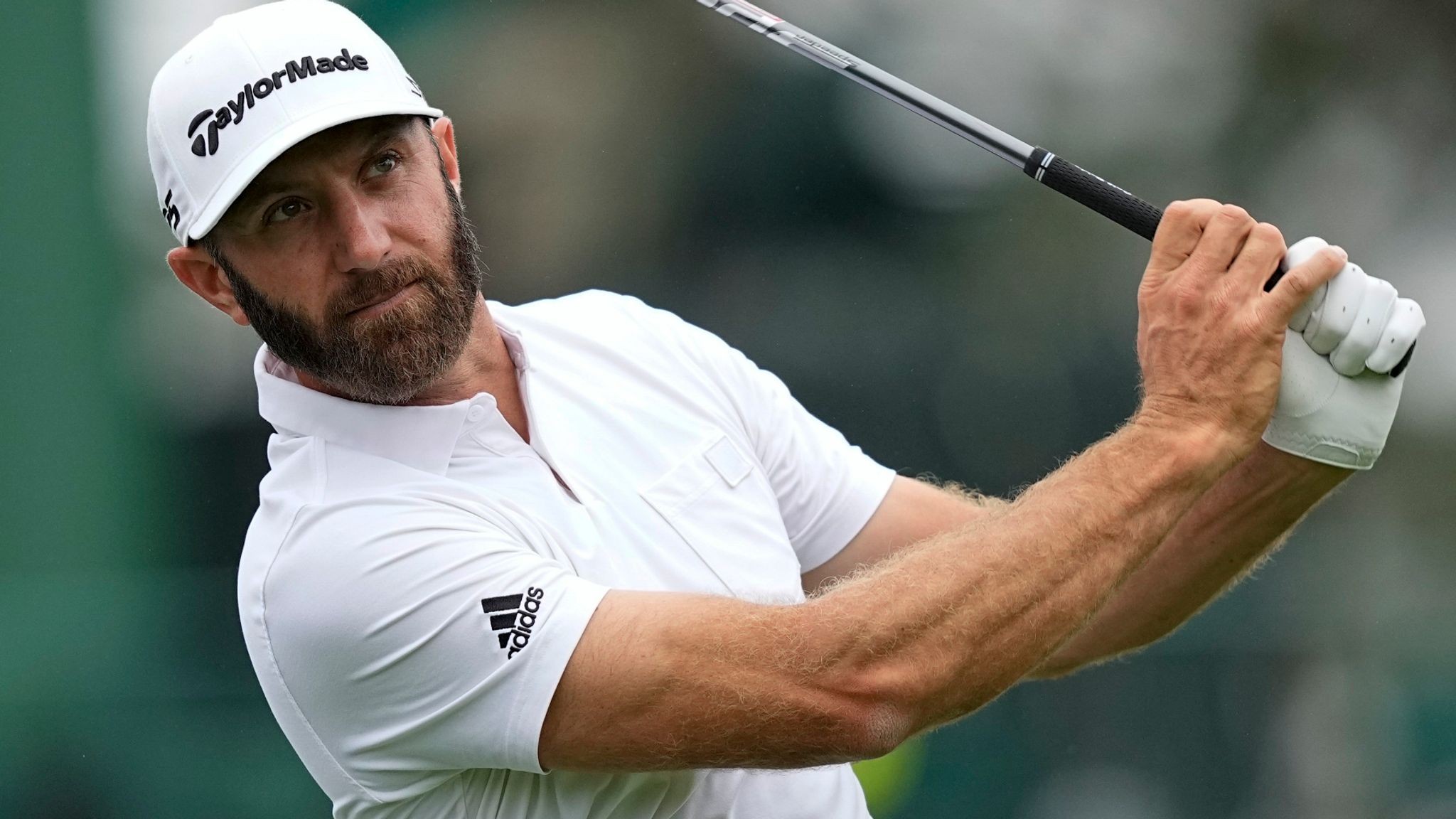 dustin-johnson-1717658747.jpg