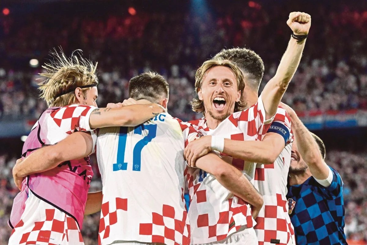 luka-modric-1717667230.jpg