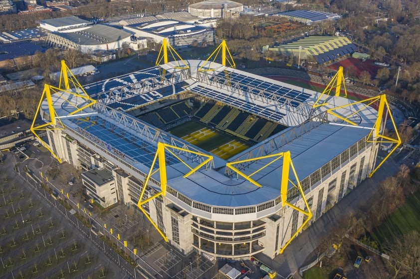 signal-iduna-park-stadium-dortmund-2-1709986140-192437-1717669197.jpg