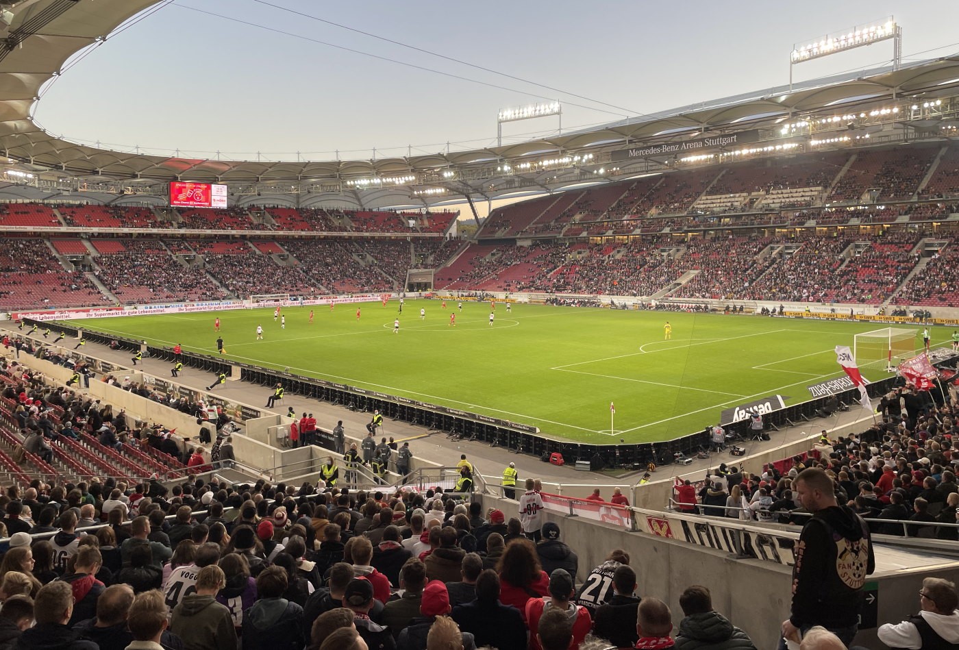 stuttgart-arena-1717639317.jpg