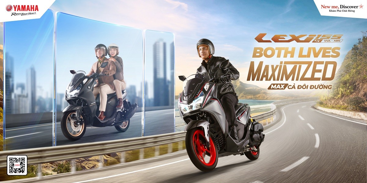 yamaha-lexi-155-1717671001.jpg