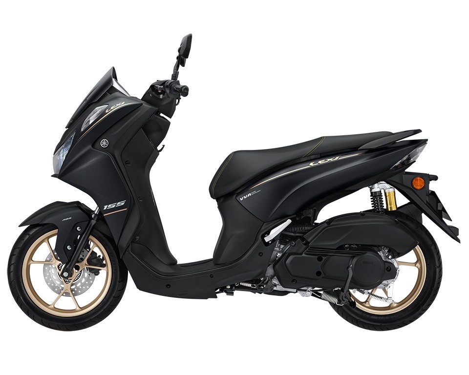 yamaha-lexi-155-4-1717671150.jpg