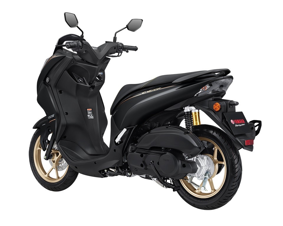yamaha-lexi-155-5-1717671150.jpg