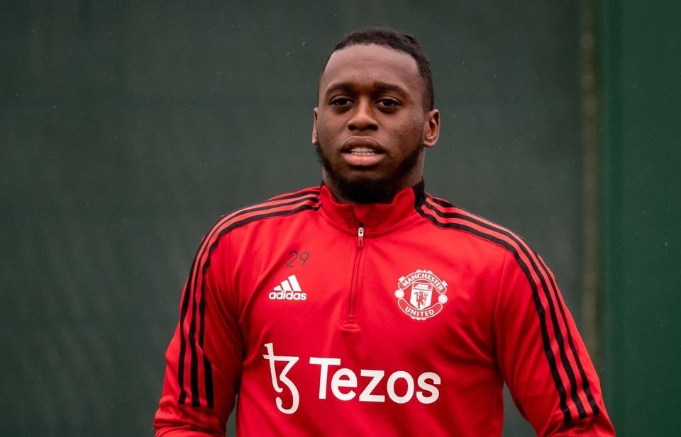 aaron-wan-bissaka-1717694846.jpg