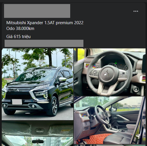 mitsubishi-xpander-2022-1717775418.PNG