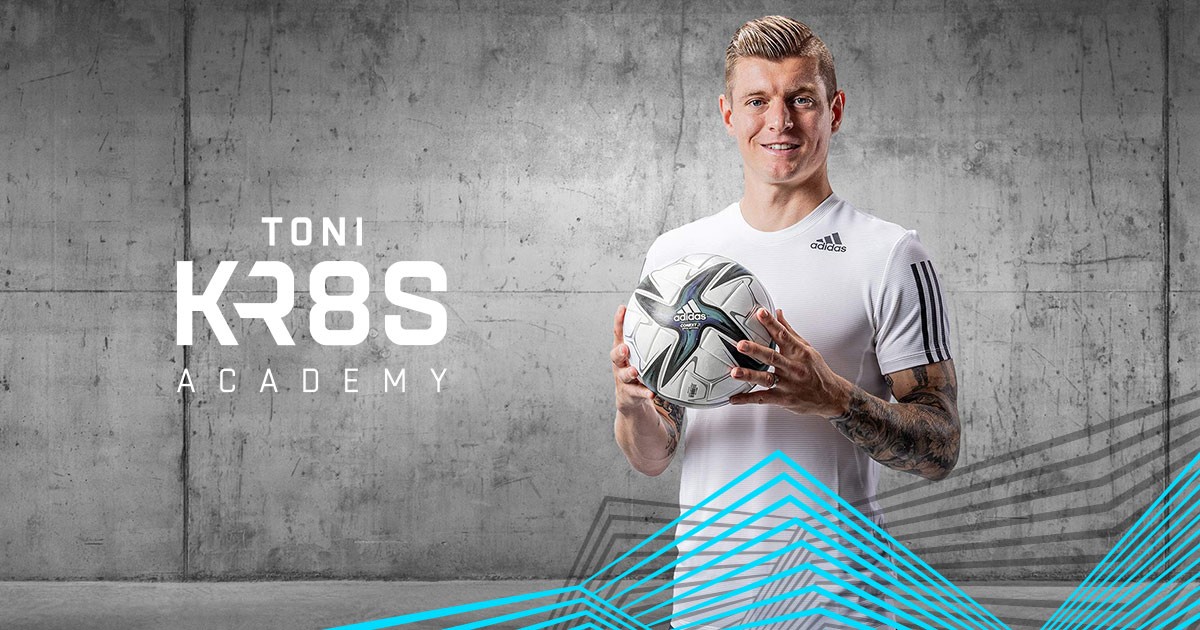 toni-kroos-academy-social-sharing-1717760565.jpg