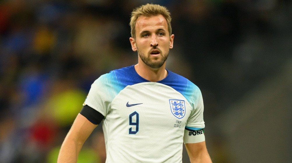 harry-kane-england-2022-1670012756-97939-1717820494.jpg