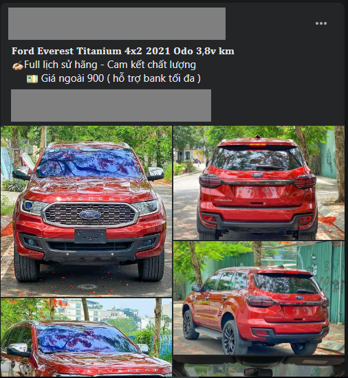 ford-everest-2021-1717906812.PNG