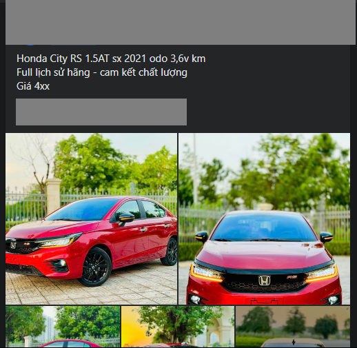 honda-city-2021-1717986746.PNG