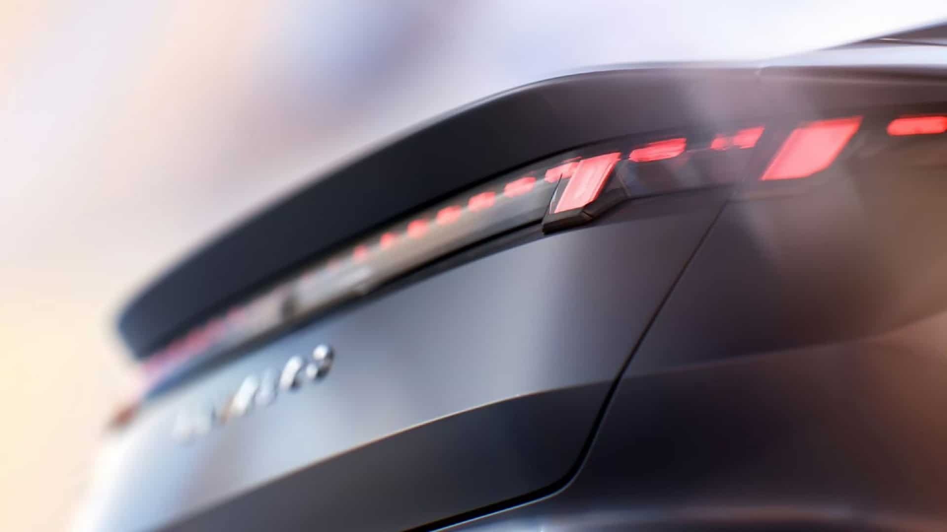 lynk-co-zero-ev-teaser-2-1718022431.jpg