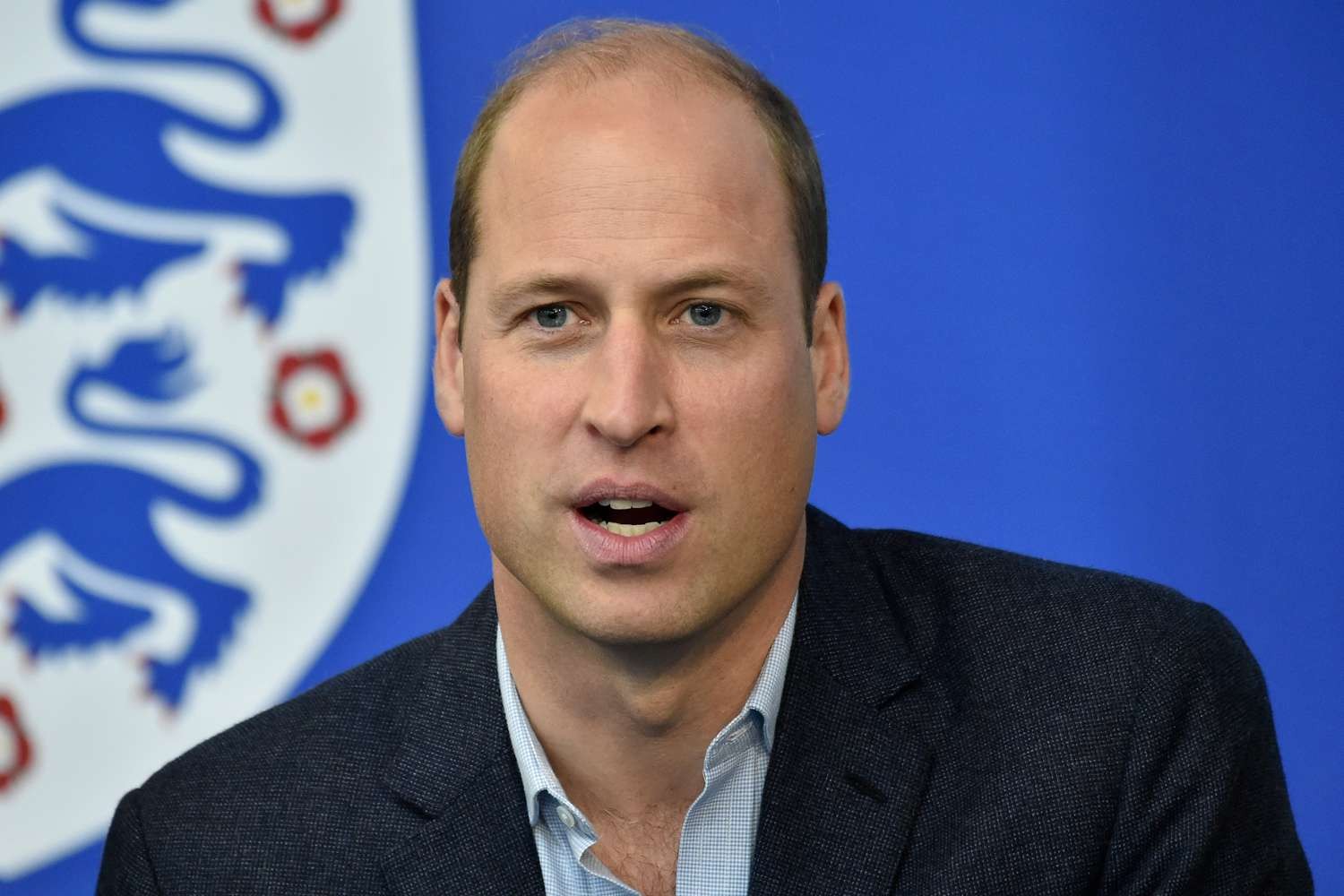 prince-william-world-cup-081723-2388ad8727e84585a6ecf3daabee01c4-1718033930.jpg