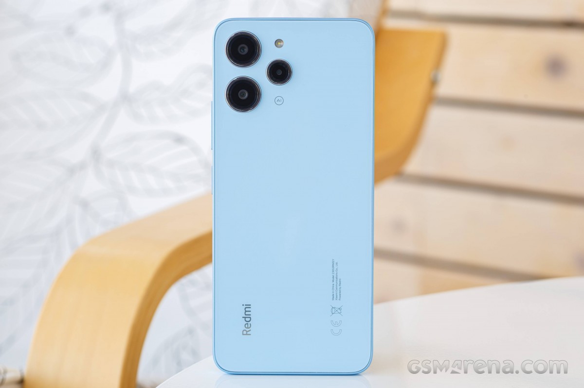 redmi-1717994099.jpg