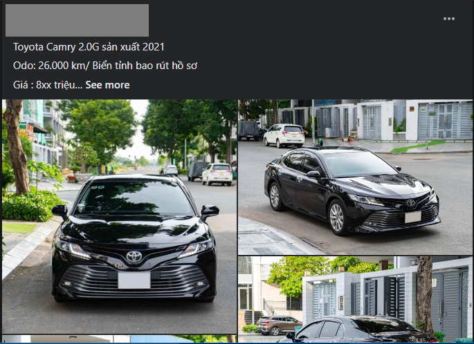 toyota-camry-2021-1718034671.PNG