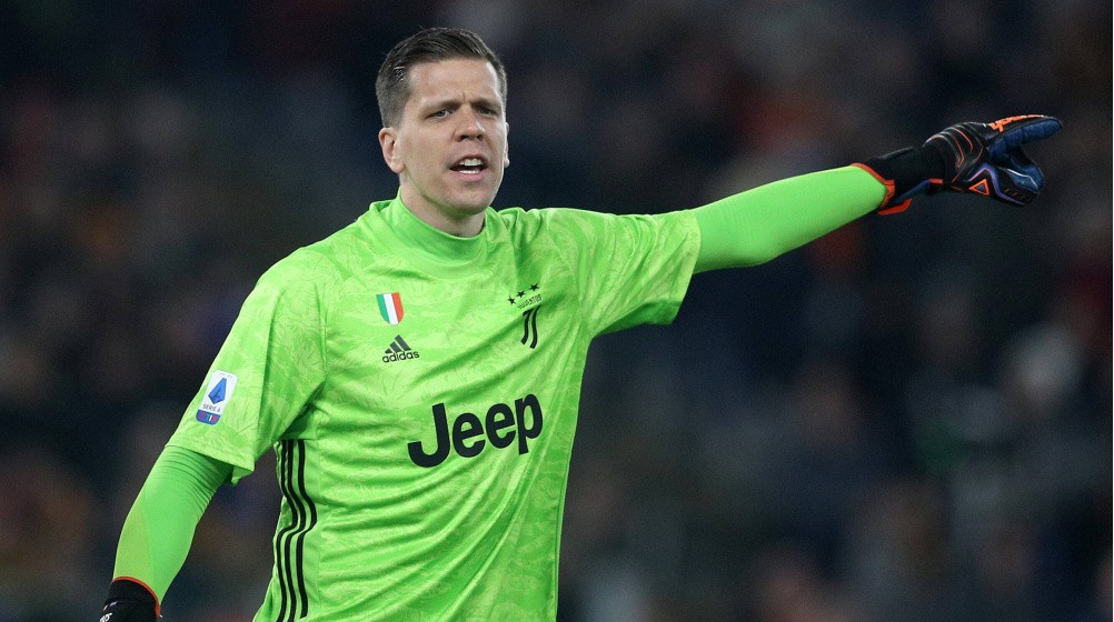 wojciech-szczesny-juventus-fc-1595847363-44197-1718011286.jpg