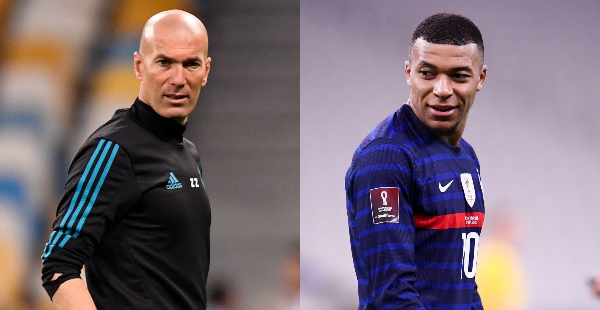 desktop-2021-uk-l1-zidane-mbappe-collage-1718075820.jpg