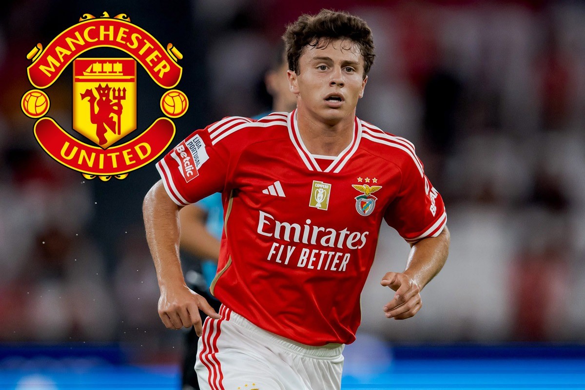 joao-neves-man-utd-1-16934476206-1718093349.jpg