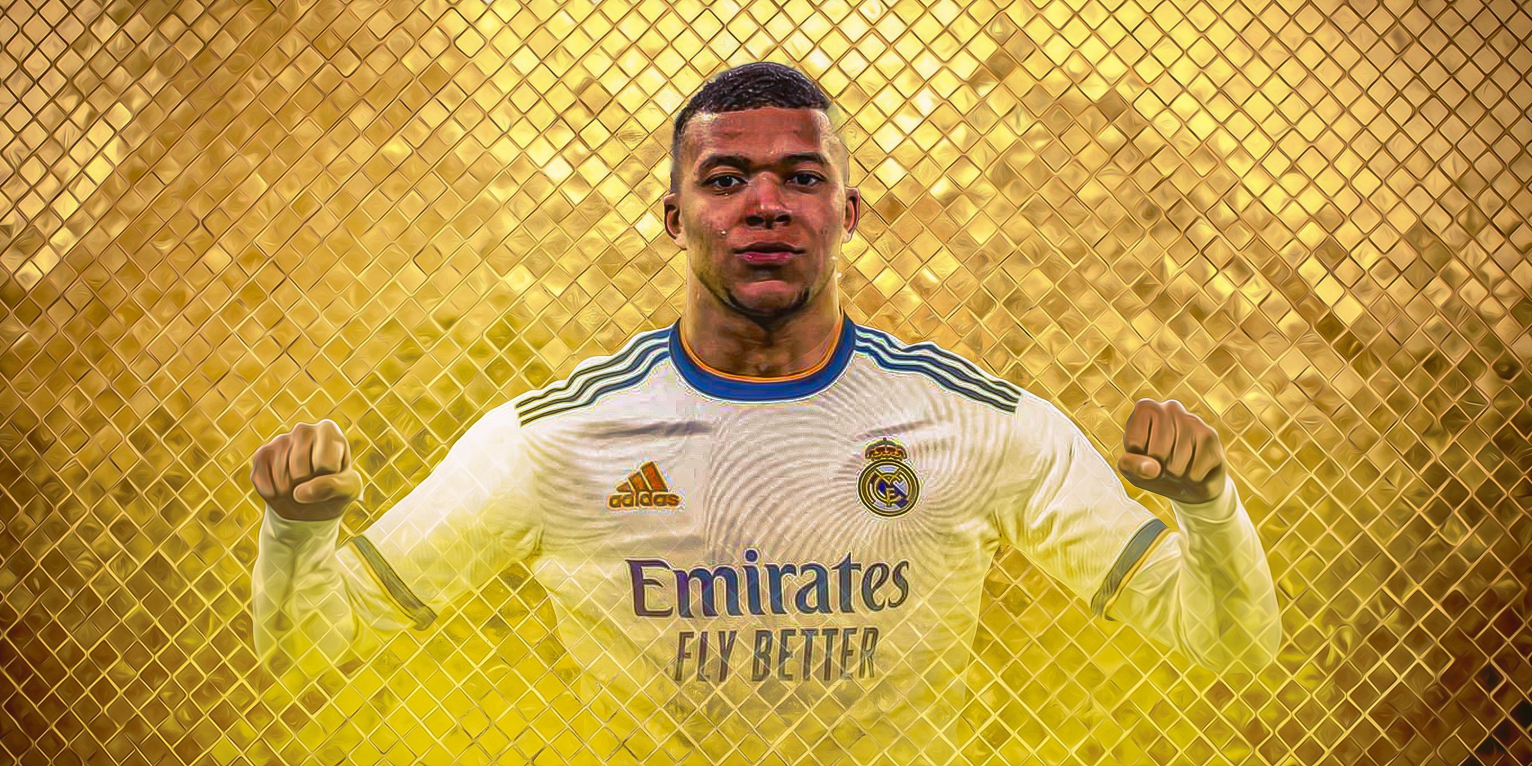 what-shirt-number-kylian-mbappe-will-wear-at-real-madrid-image-1718101692.jpg